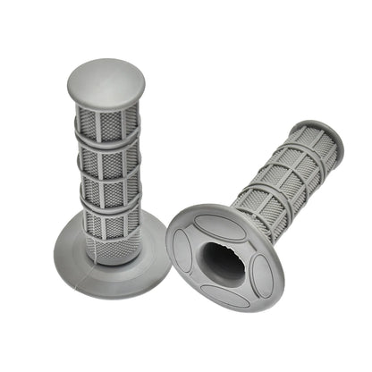 Grips for Ridstar Q20