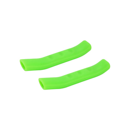 Brake Grips for Ridstar Q20