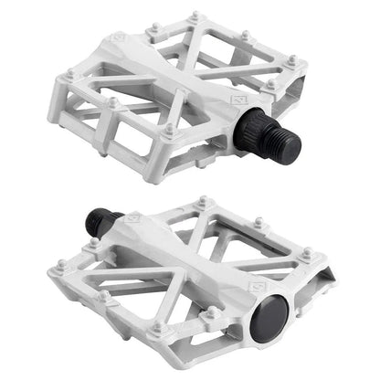 Upgraded Pedals for Ridstar Q20