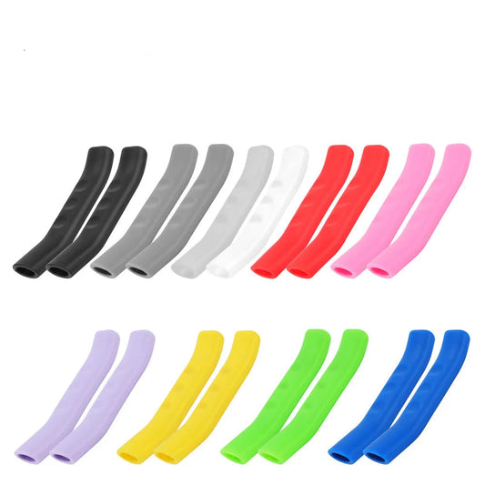 Brake Grips for Ridstar Q20