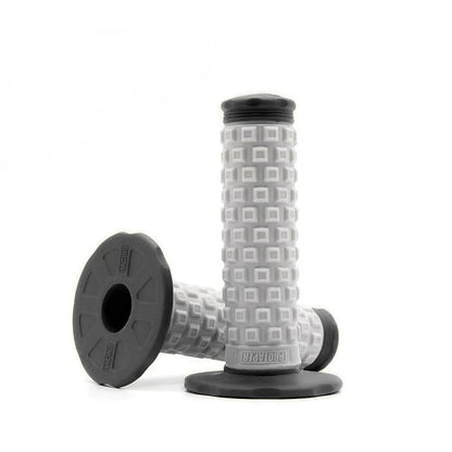 "Pillow" Grips