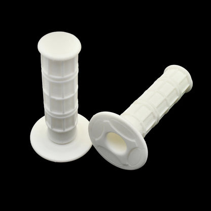 Grips for Ridstar Q20