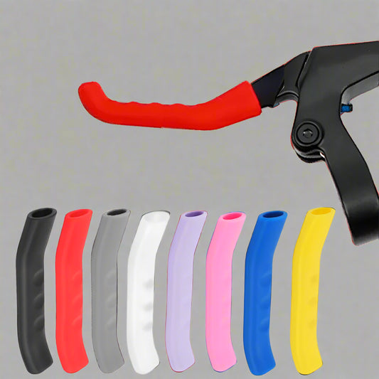 Brake Grips for Ridstar Q20