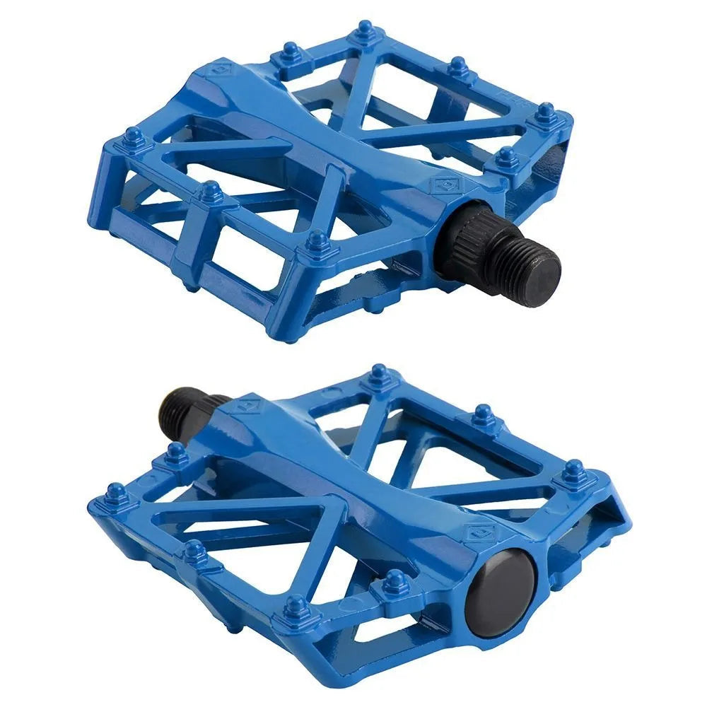 Upgraded Pedals for Ridstar Q20
