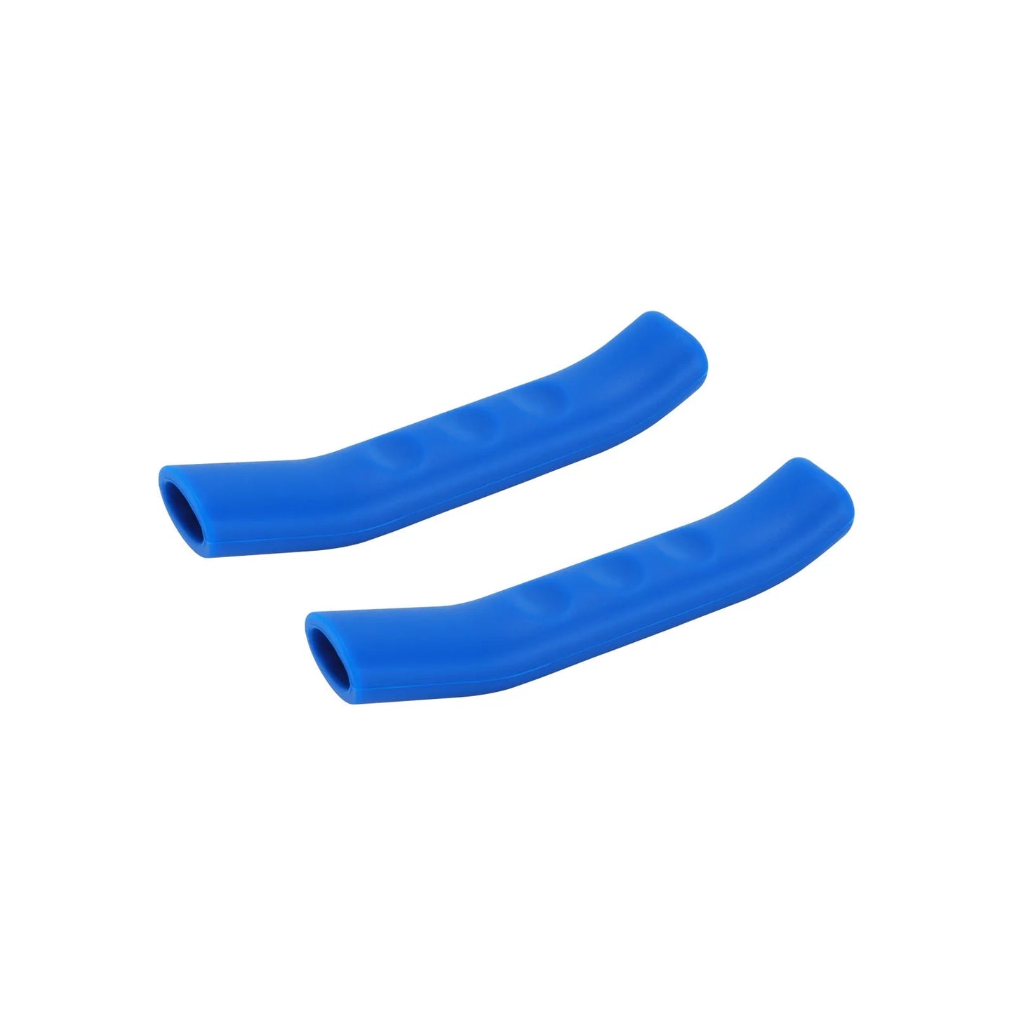 Brake Grips for Ridstar Q20