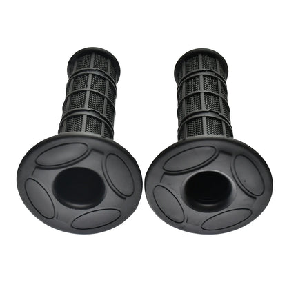 Grips for Ridstar Q20