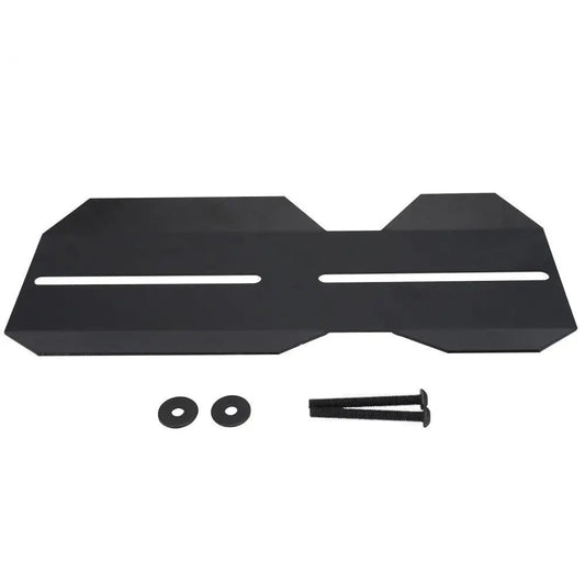Mud Guard for Ridstar Q20