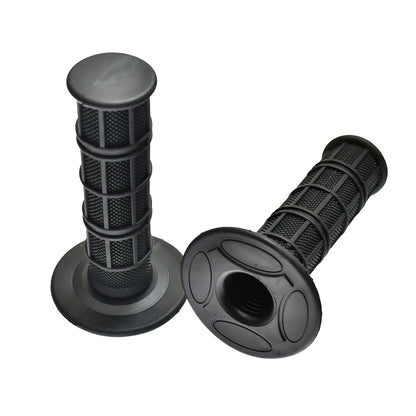 Grips for Ridstar Q20
