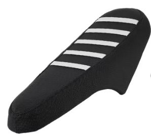 Seat Cover Custom Made for Ridstar Q20