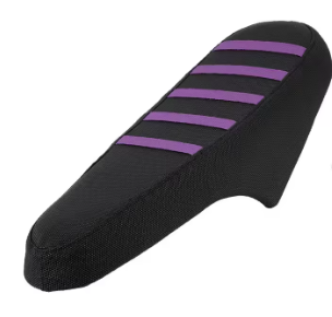 Seat Cover Custom Made for Ridstar Q20