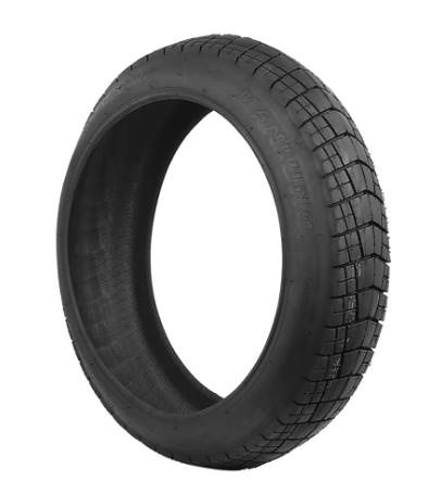 20x4 Sumo Style Street Tires for Ridstar Q20