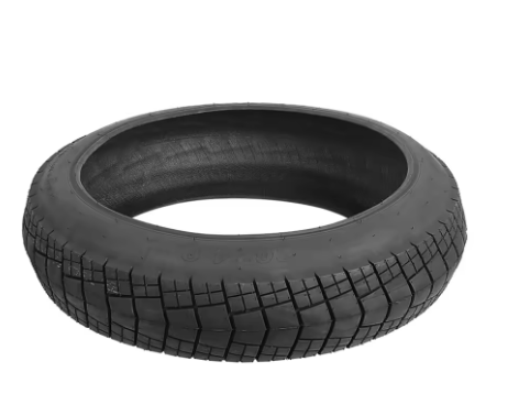 20x4 Sumo Style Street Tires for Ridstar Q20
